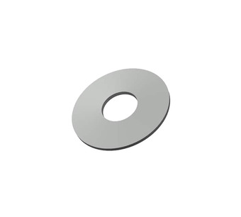 CDM-341213CS Image.