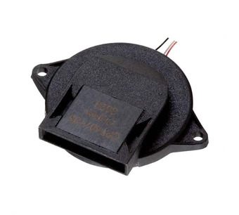 CPT-407-105-L60 Image.