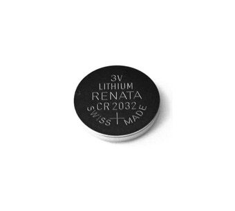 CR2032 (EACH) Image.