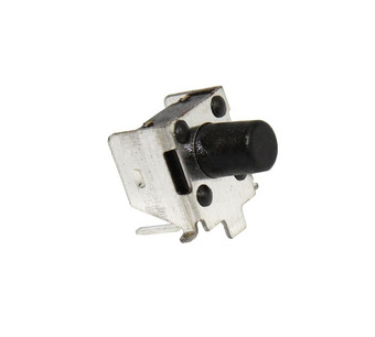 CS1102V6.85F260 Image.