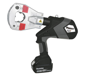 CT-2980/STBT Image.