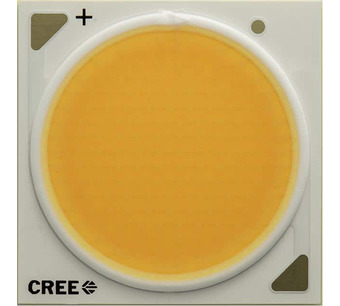 CXB3050-0000-000N0UX430H Image.