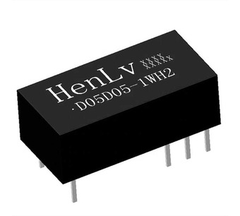 D24D24-1WH2 Image.