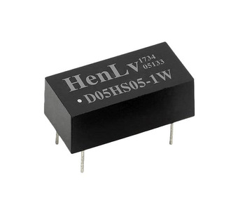 D24HS05-1WH2 Image.