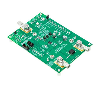 DC2480A Image.