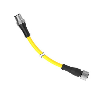 DEE8-41D Image.