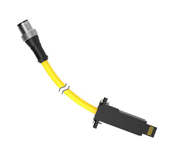 DELPE-81D Image.