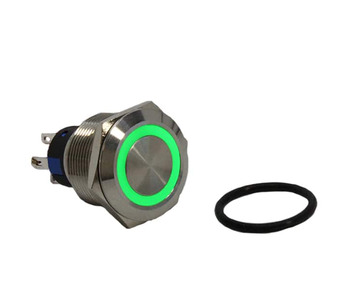 DH22U1LBSGN Image.