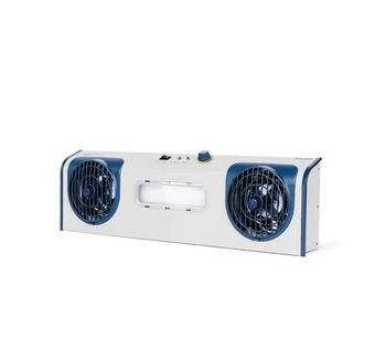DK-BFN802 Image.