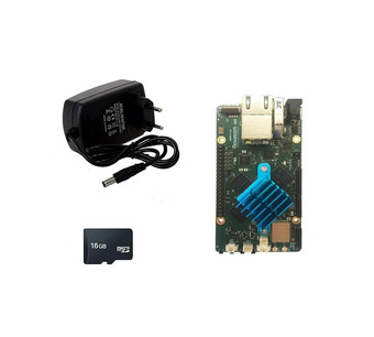 DK-M9FT Image.