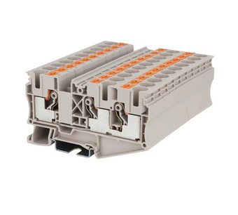 DP10-TN Image.