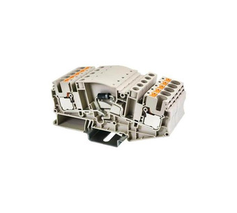 DPTD6-D05 Image.