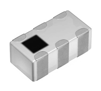 DPX165950DT-8060C1 Image.