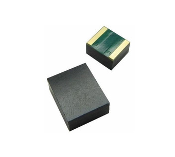 MOVS4032V075 Image.