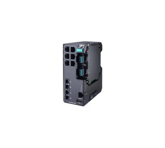 EDS-4008-2MSC-HV Image.
