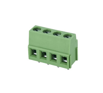 EK508V-04P Image.