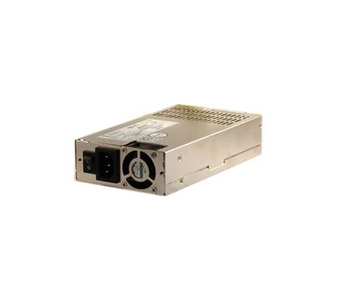 ENP-7030D Image.