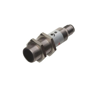 EO1804PPAS-1 Image.
