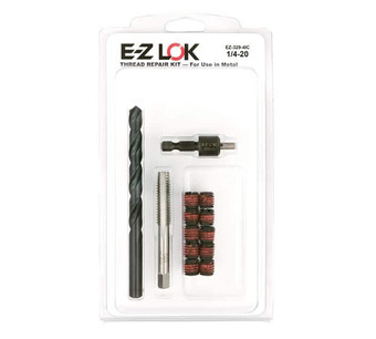 EZ-329-4IC Image.
