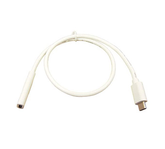 FCR72001W Image.