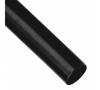 FP-301-VW-3/32-48-BLACK Image.