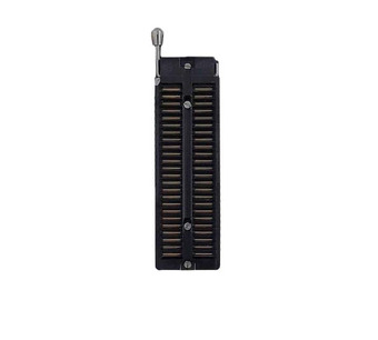 FSM48DF Image.