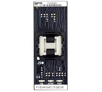 FVE4ASMC153BGR Image.