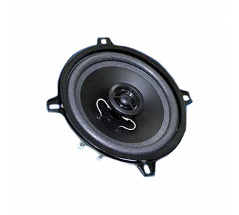 FX 13 - 4 OHM Image.
