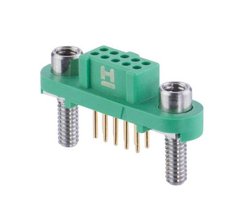 G125-FV11005F3P Image.