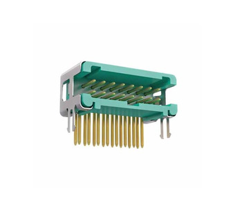 G125-MH11605L5R Image.