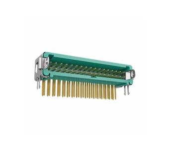 G125-MH13405L1R Image.