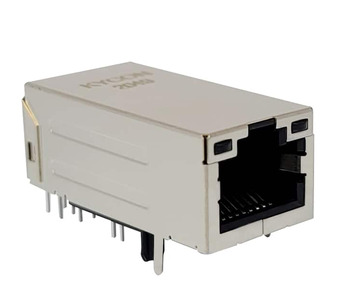 G16LX-112S-5G-G/Y-50 Image.