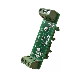GB-200MA-524-SN2SR Image.
