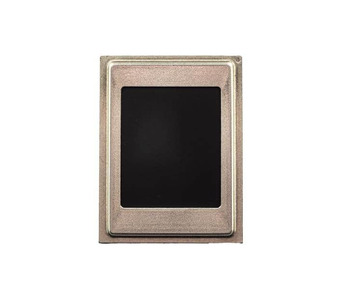 GF601DM-231600 Image.