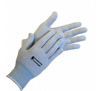 DK-GL4501 Image.