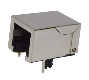GSX-NS7-88-3.05 Image.