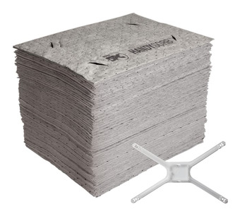 HANDYSORB-BASICPAD Image.