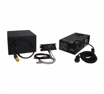 HCRK-36 Image.