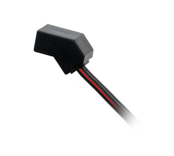 HP75-72R Image.
