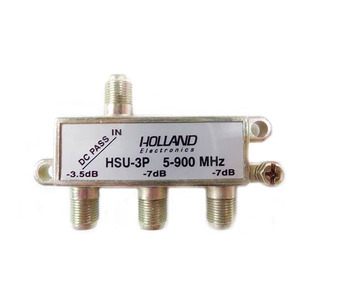 HSU3P Image.