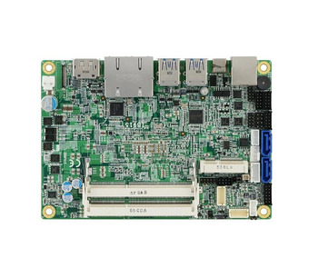 IB915F-3955 (MOQ) Image.
