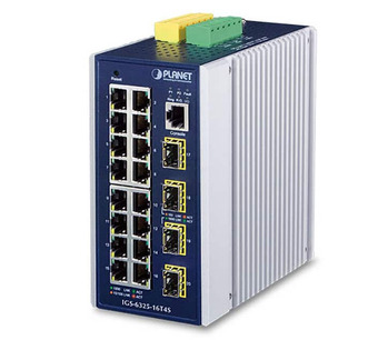 IGS-6325-16T4S Image.