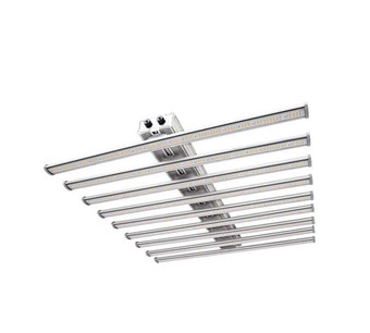 IL-ILOGIC9 Image.