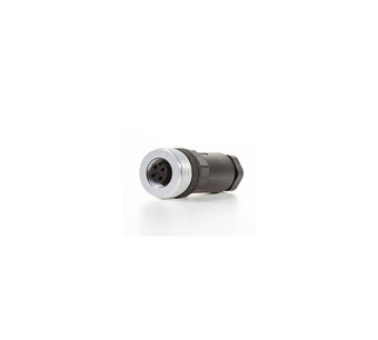 IPM12-A4F-SRFT-3 Image.