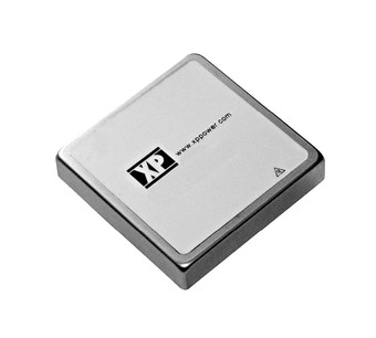 JCP4048S3V3 Image.
