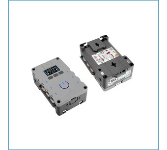 K124-B Image.