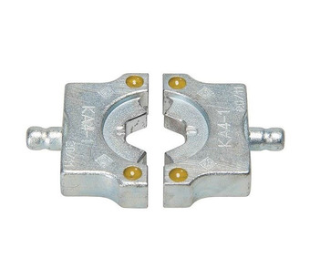 KA4-4 Image.