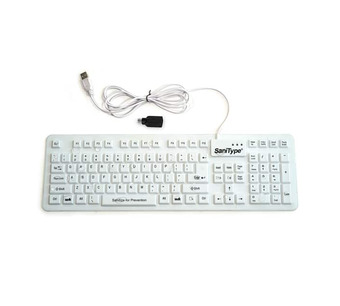 KBSTFC106-W Image.