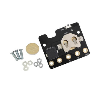 KIT-5610 Image.