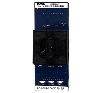 WASM144QA Image.